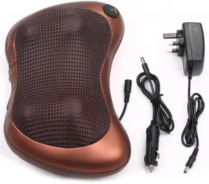 0379 Professional Massage Pillow