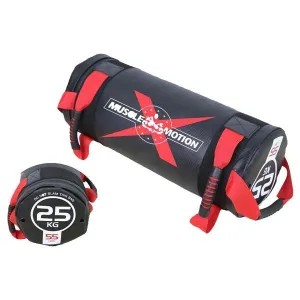 25kg Power Bag  (SALE)