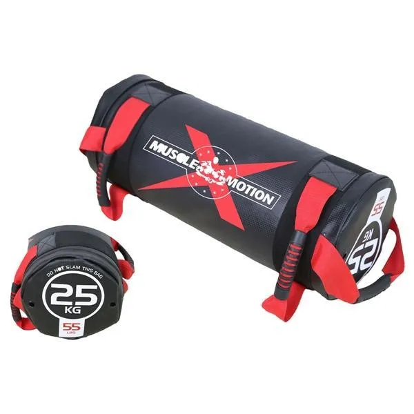 25kg Power Bag  (SALE)