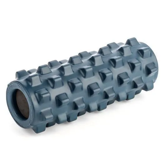 31cm Grid Tractor Foam Roller