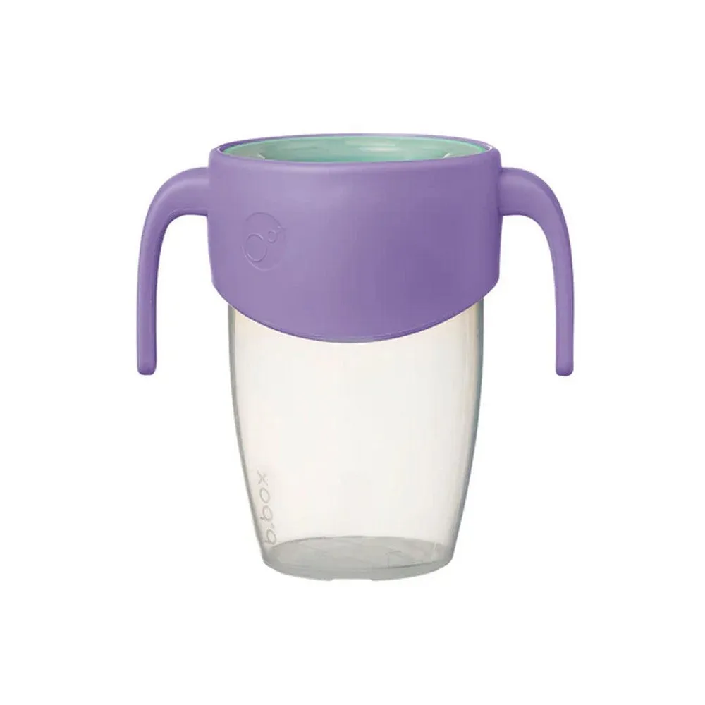 360 Cup - 250ml