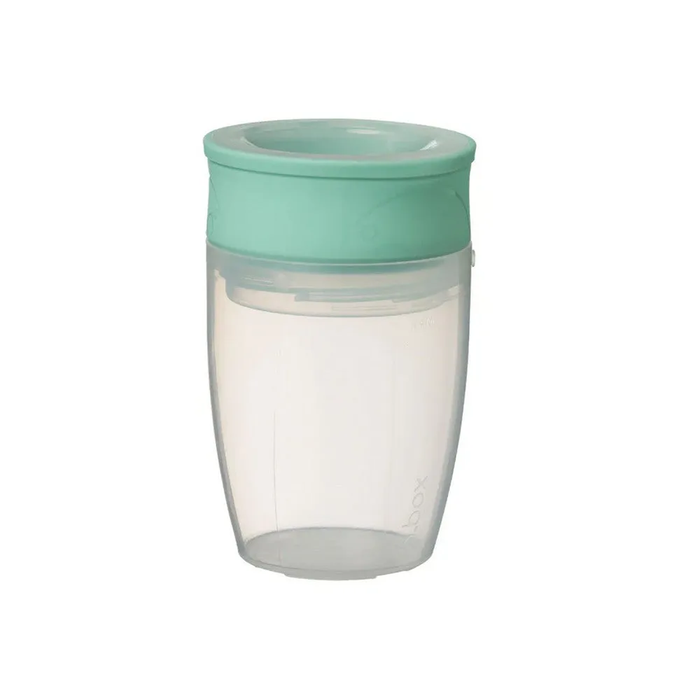 360 Cup - 250ml