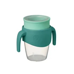 360 Cup - 250ml