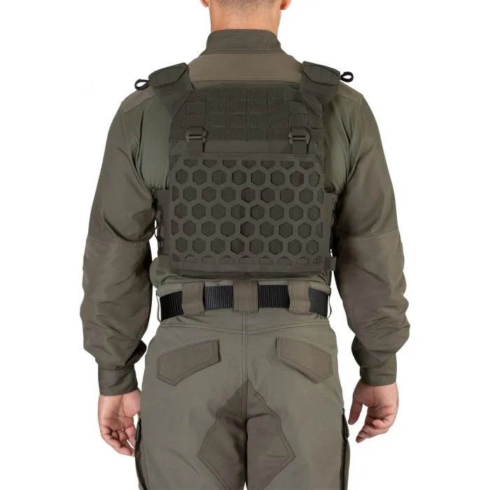 5.11 All Mission Plate Carrier