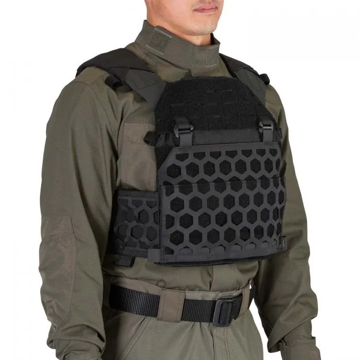 5.11 All Mission Plate Carrier