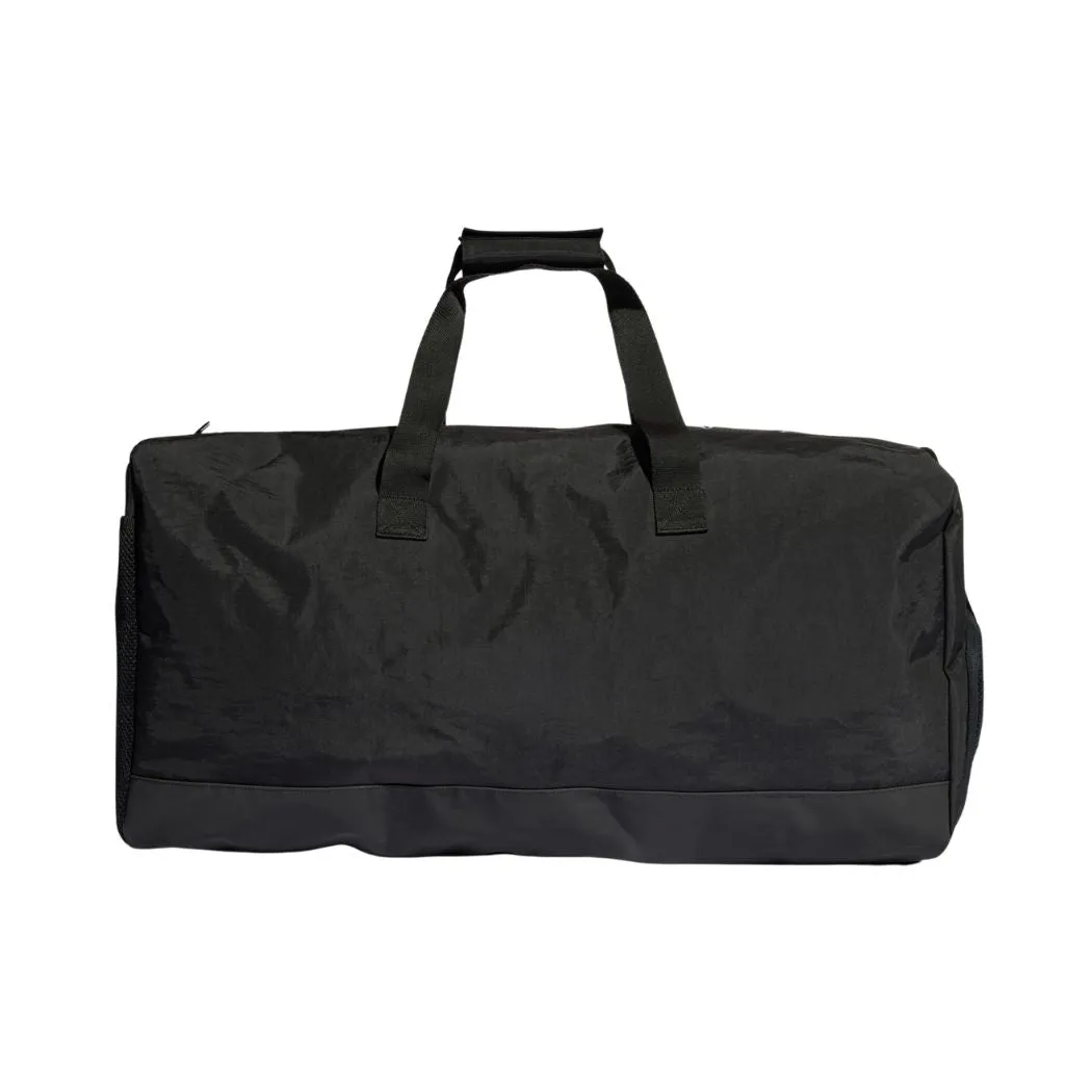 adidas 4ATHLTS Duffel Large Bag