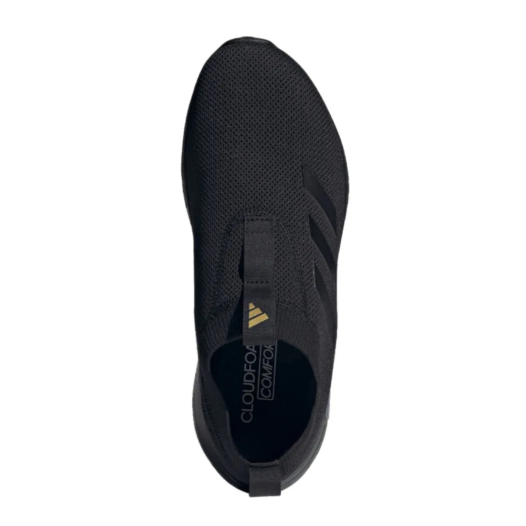 adidas Cloudfoam Move Men's Sock Shoes