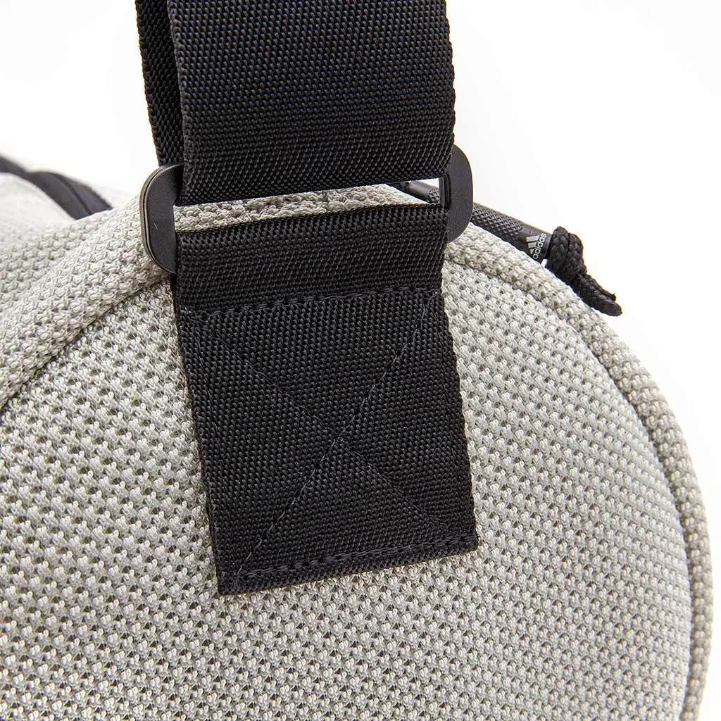 Adidas Mat Bag