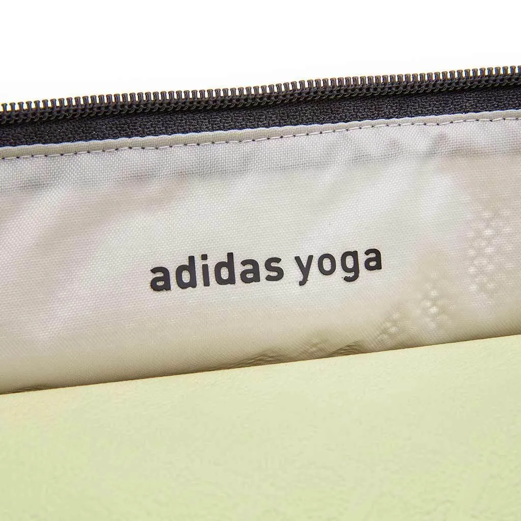 Adidas Mat Bag