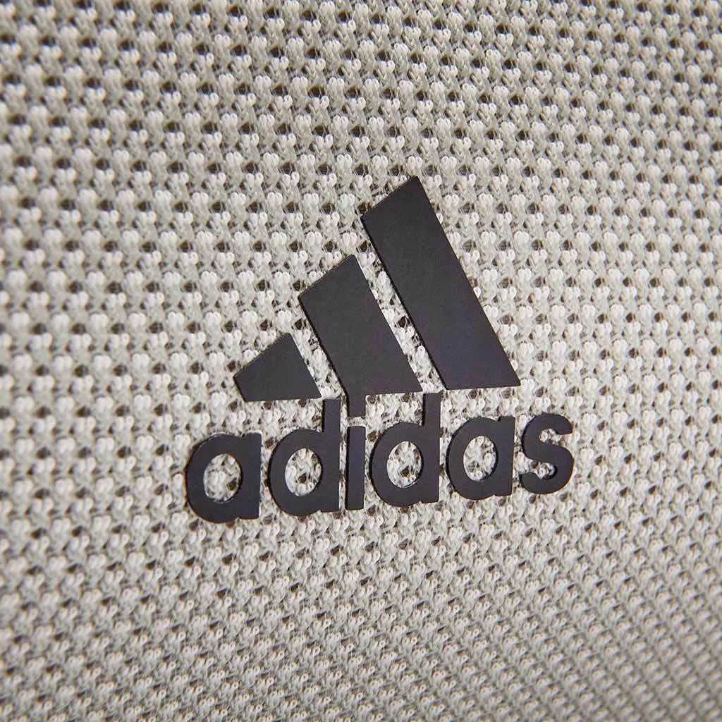 Adidas Mat Bag