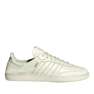 ADIDAS SAMBA DECON