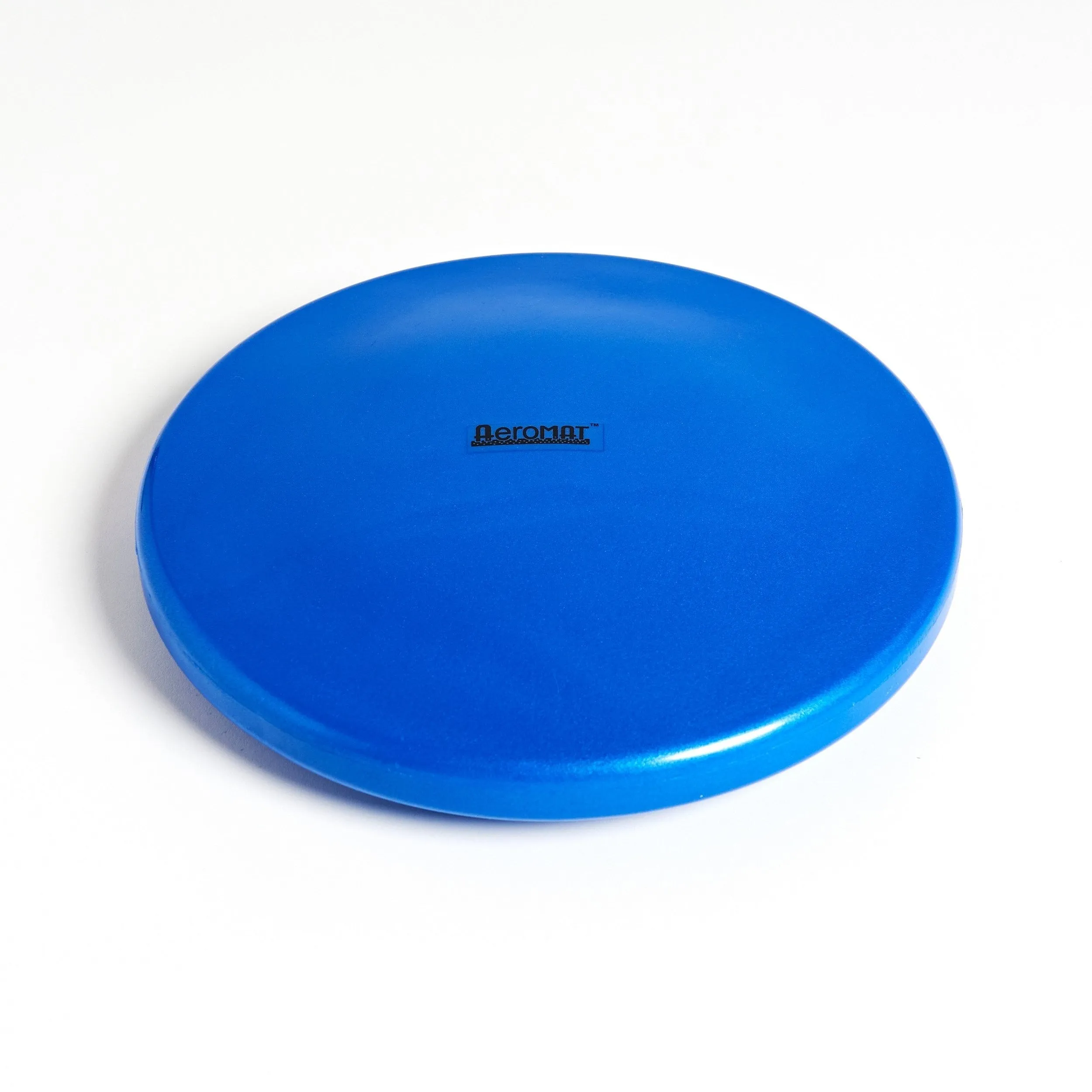 Aeromat Travel Balance Disc