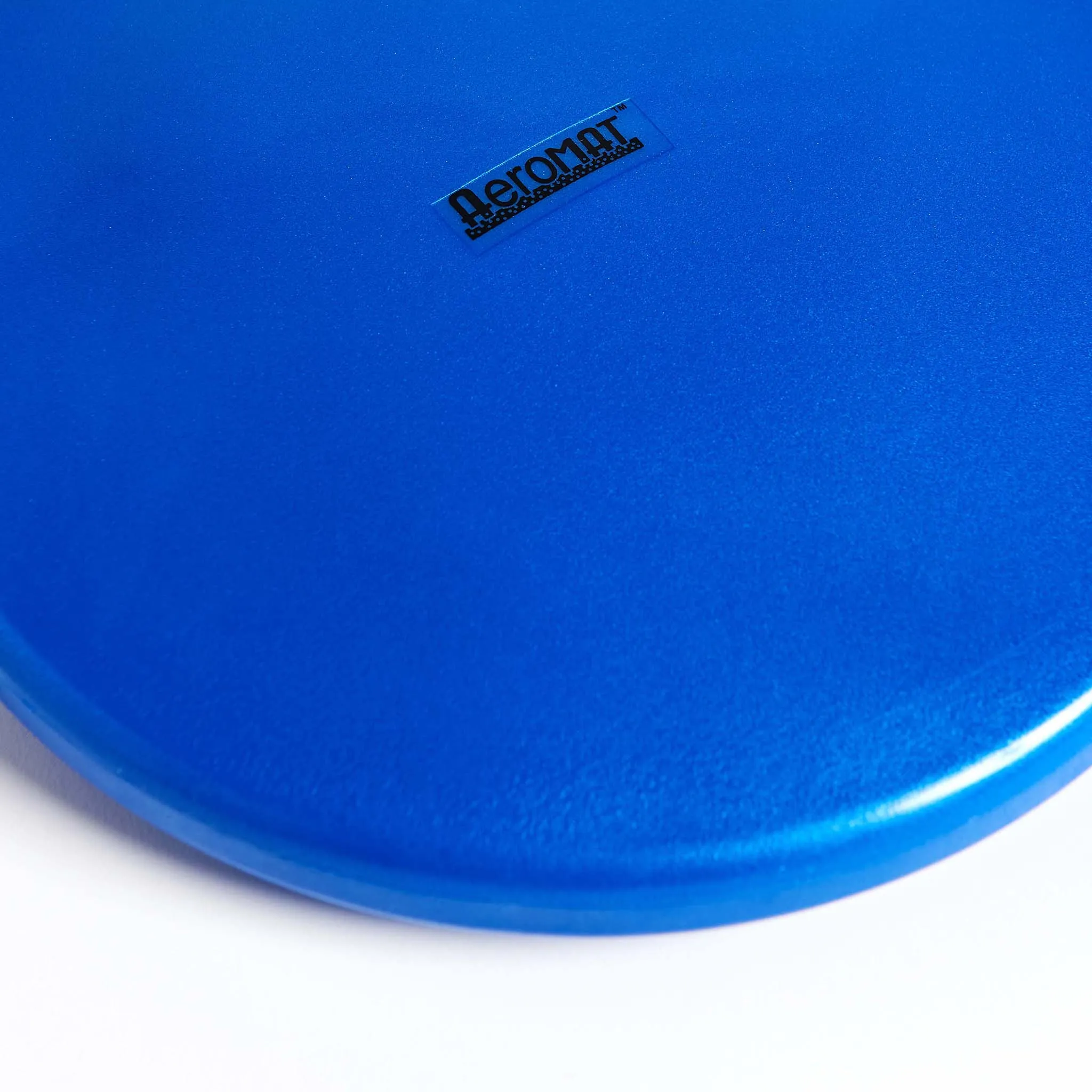 Aeromat Travel Balance Disc