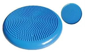 Air-Filled Stability/Balance Disc