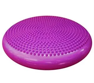 Air-Filled Stability/Balance Disc