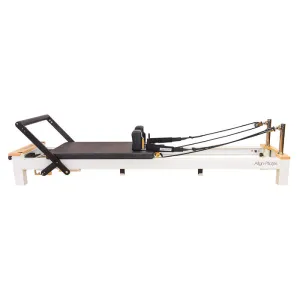 Align Pilates C8-S Reformer