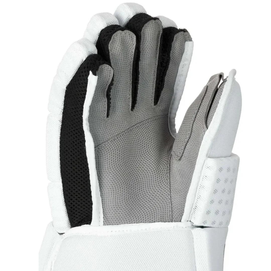 Alkali Cele Air Junior Hockey Gloves