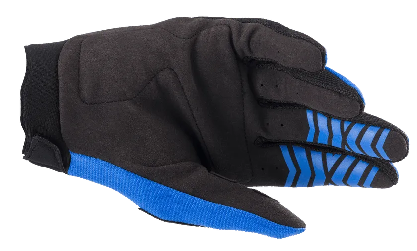 Alpinestars - Full Bore Gloves