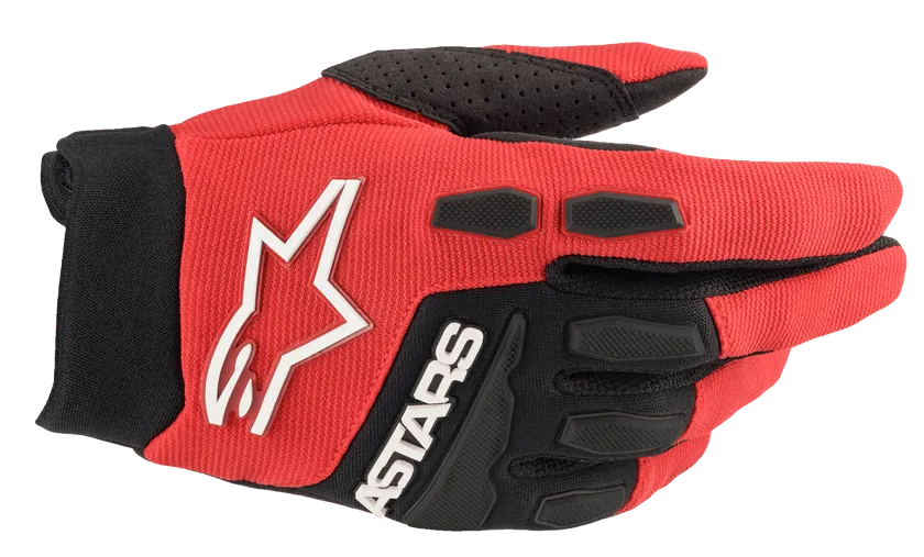 Alpinestars - Full Bore Gloves