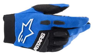 Alpinestars - Full Bore Gloves