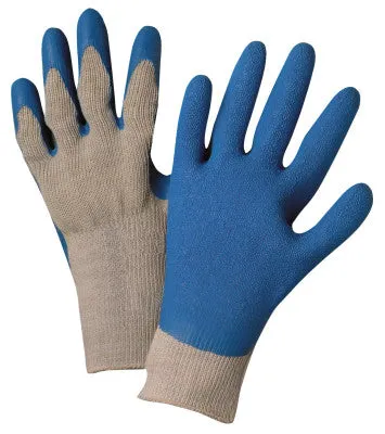 Anchor Brand Latex Coated Gloves