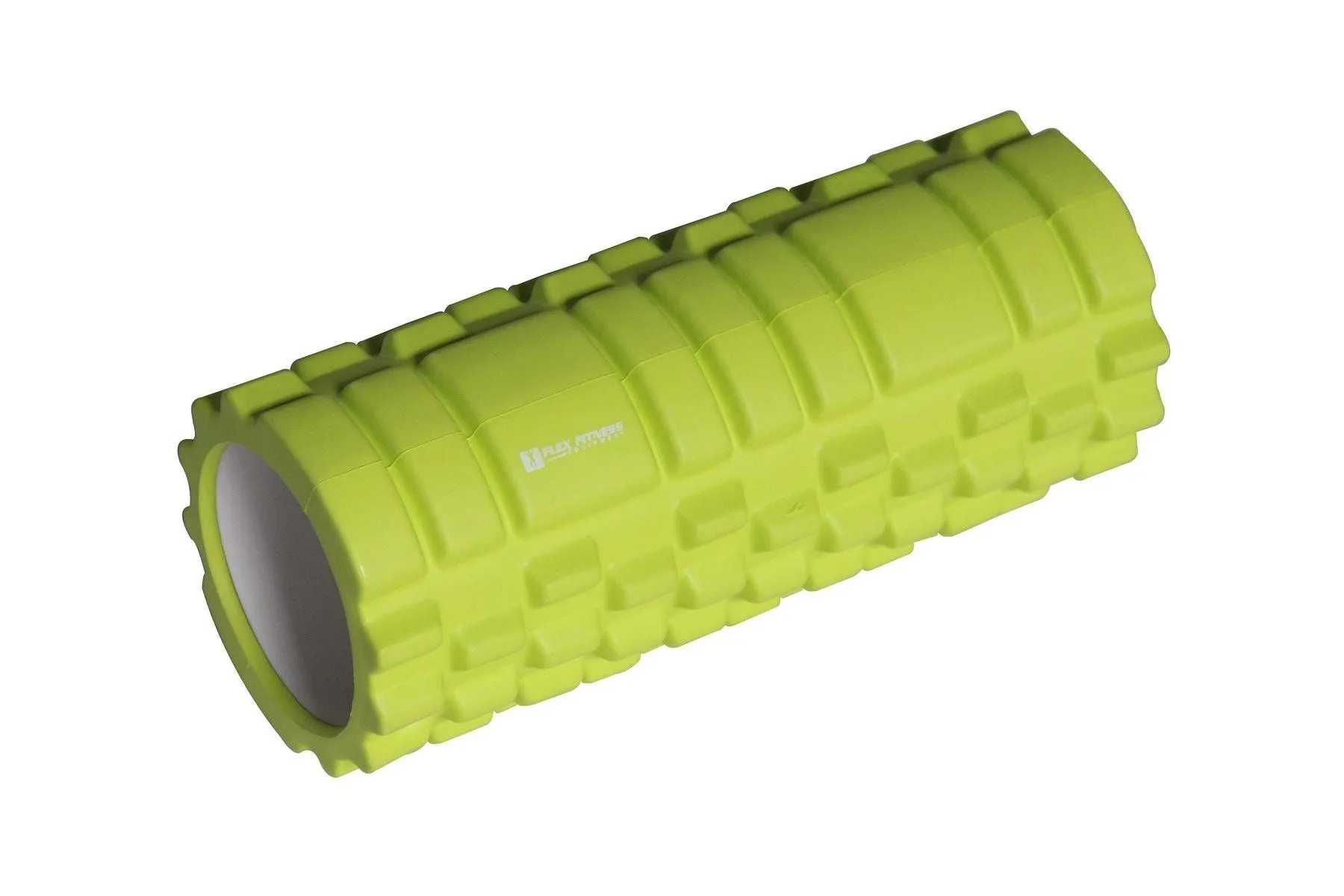 Armortech Hollow Foam Roller 33x14cm