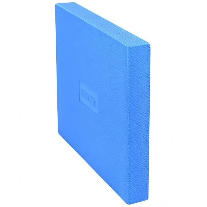 Balance Pad - Blue