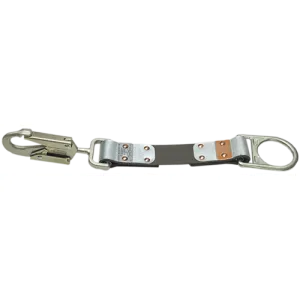 Bashlin Extension Strap #47N-18