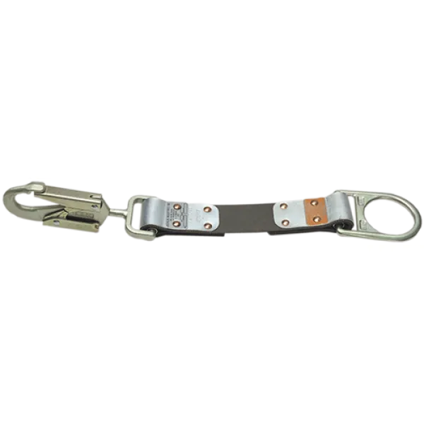 Bashlin Extension Strap #47N-18