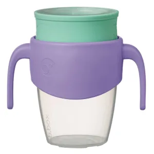 Bbox 360 Cup 250ml - Lilac Pop