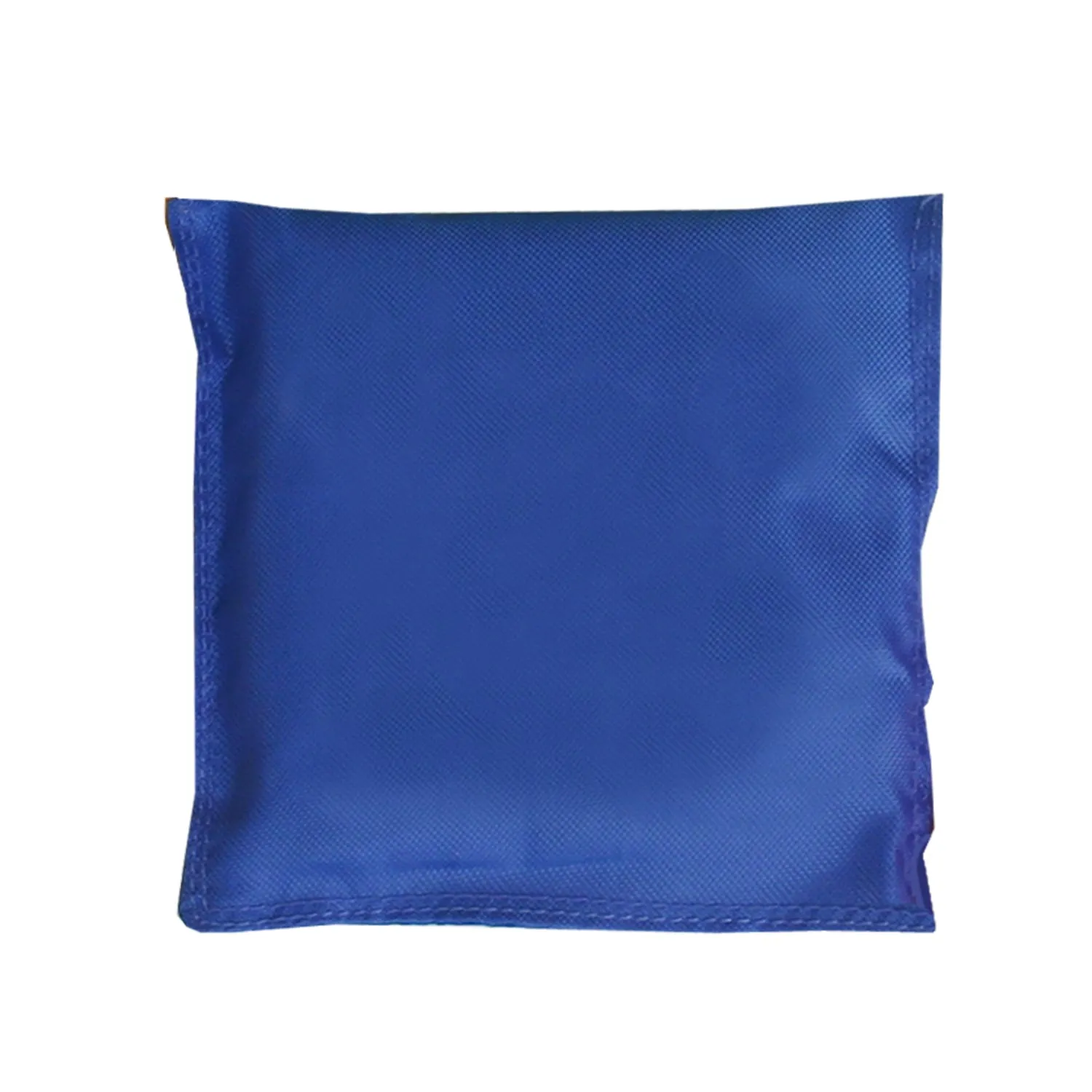 Bean Bag 1pc