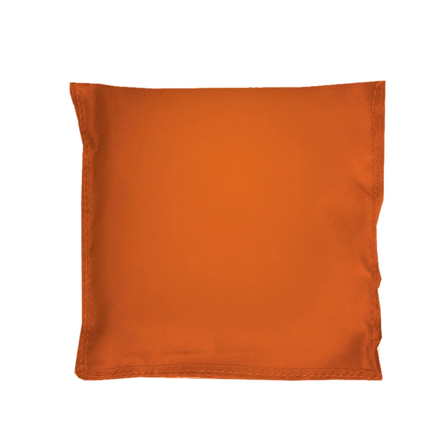 Bean Bag 1pc