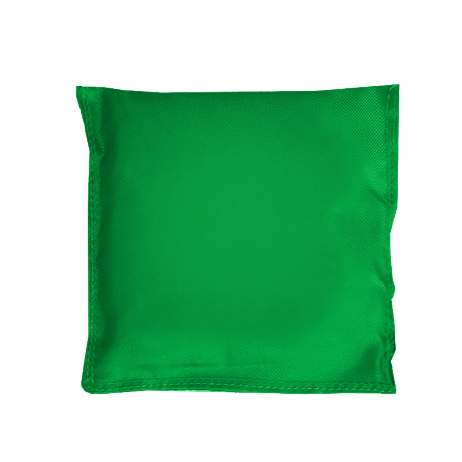 Bean Bag 1pc