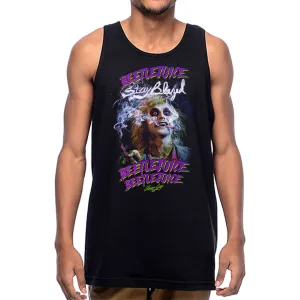 Beetlejuice Tank