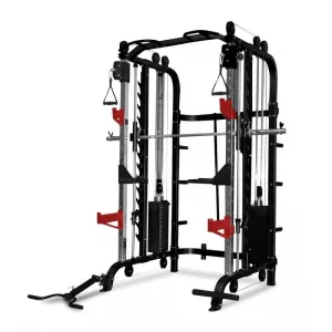 BLACK FRIDAY WEEKEND!  Pivot PXR6210 Express Multi-Functional Trainer