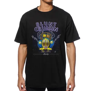 Blunt Cruisin Tee