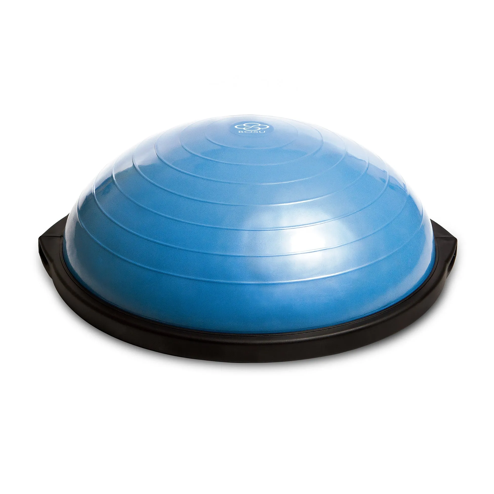 Bosu Home Balance Trainer