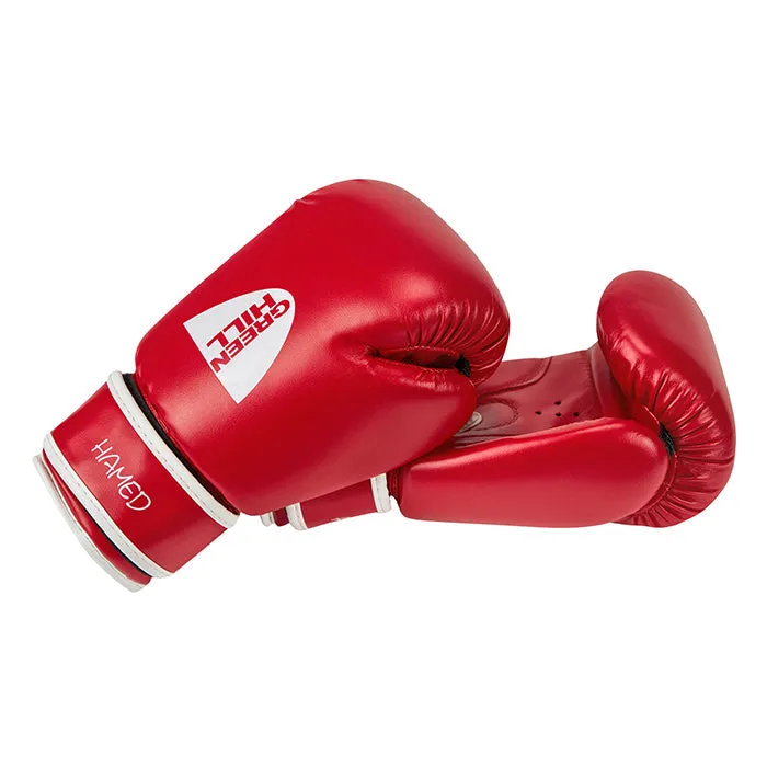 Boxing Gloves HAMED Children