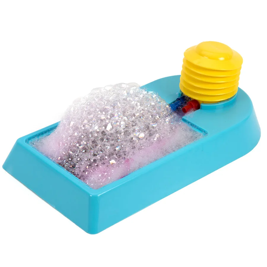 Bubble Box 1pc