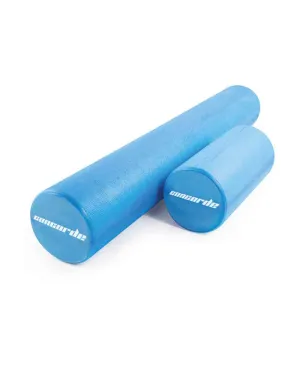 Concorde EVA Foam Roller