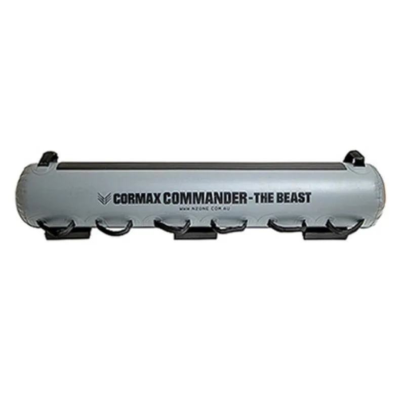 CorMax The Beast Commander - Includes 3 x Feet (SALE ITEM)