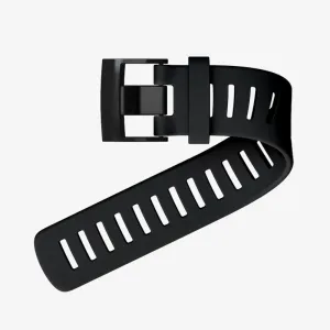 D4i Novo Extension Wrist Strap