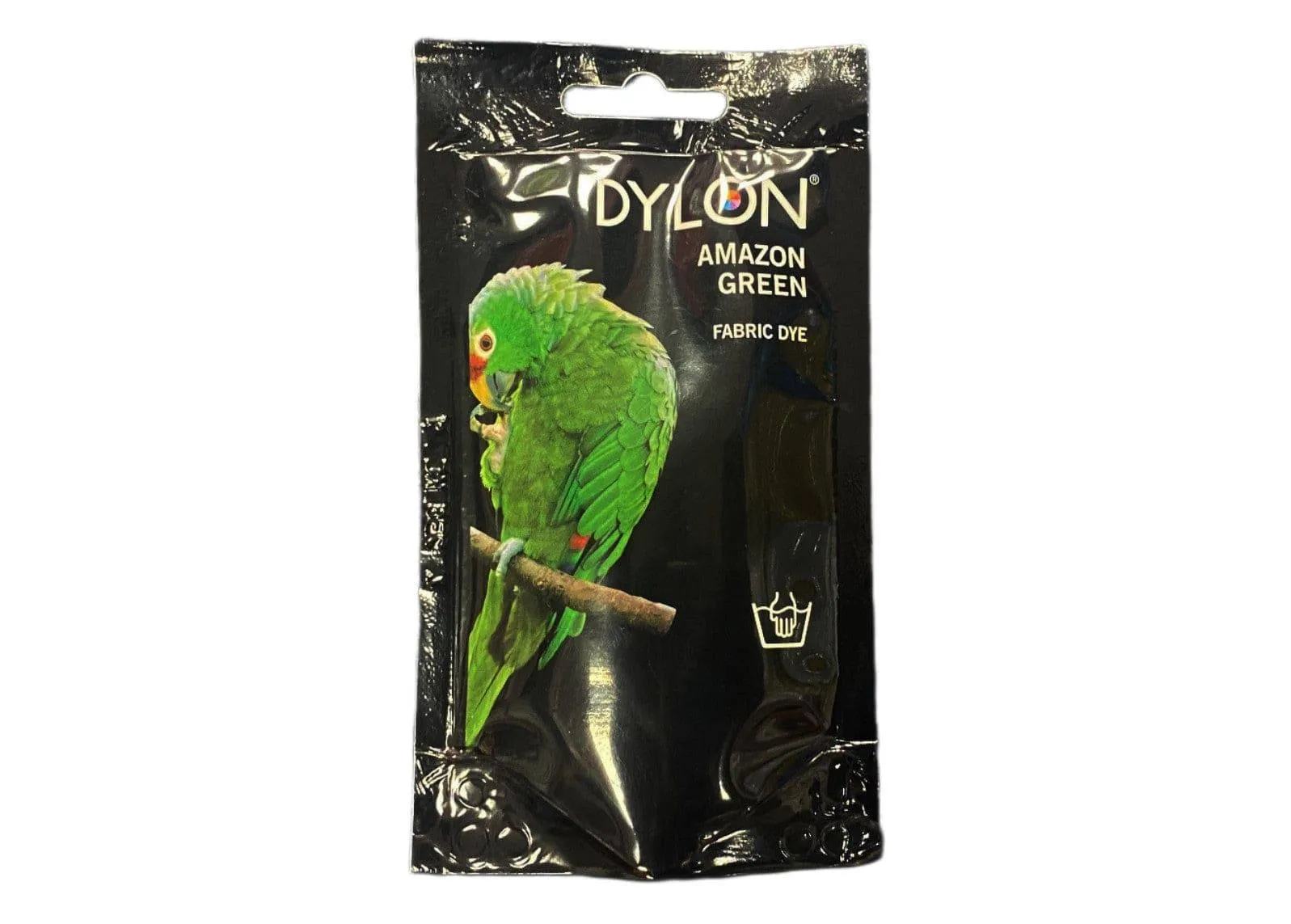 Dylon Fabric Dye Sachets - Hand Dye