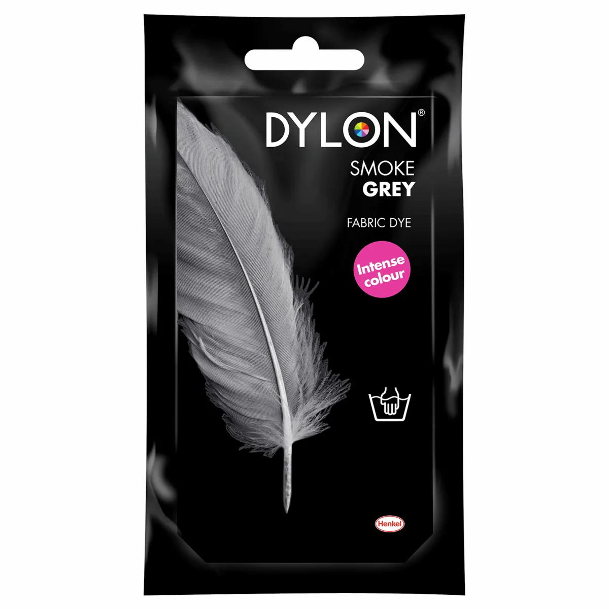 Dylon Fabric Dye Sachets - Hand Dye