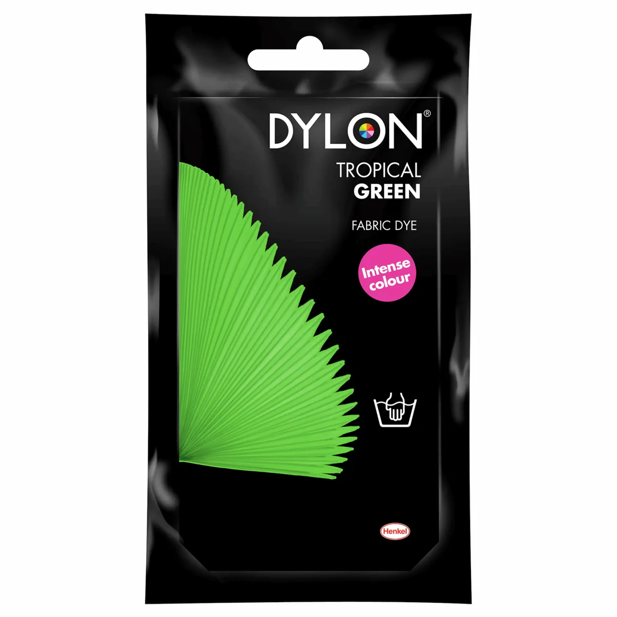 Dylon Fabric Dye Sachets - Hand Dye