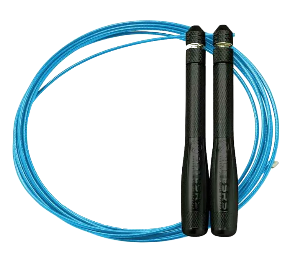 Elite SRS Bullet Comp - Speed Rope