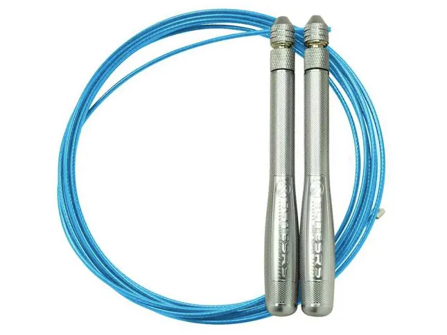 Elite SRS Bullet Comp - Speed Rope