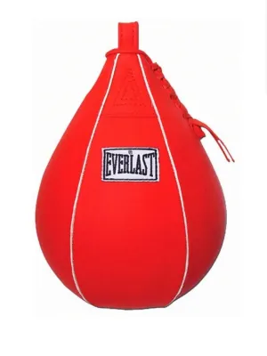 Everhide Speed Bag