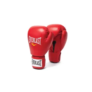 Everlast Competition Boxing Gloves