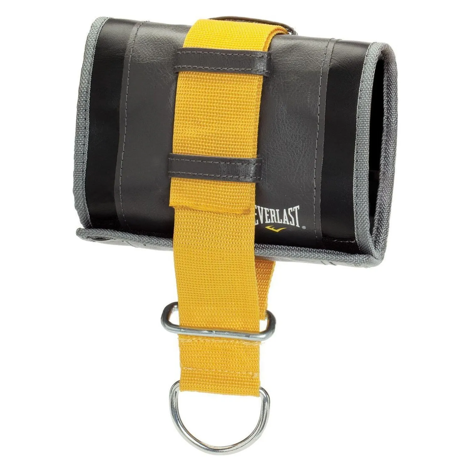 Everlast Universal Heavy Bag Hanger